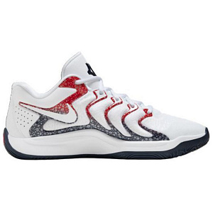 Nike Kd 17 Ep 'USA' 1 2749205