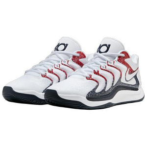 Nike Kd 17 Ep 'USA' 2 2749206