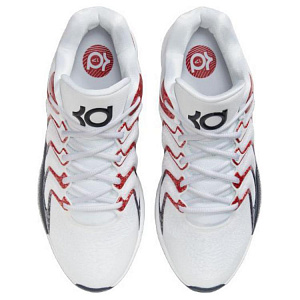 Nike Kd 17 Ep 'USA' 3 2749207