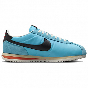 Nike Cortez Txt Baltic Blue 1 2749231
