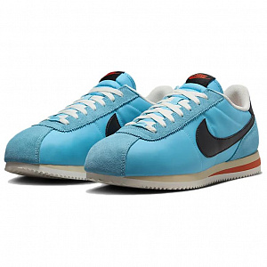 Nike Cortez Txt Baltic Blue 2 2749232