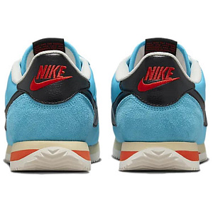 Nike Cortez Txt Baltic Blue 3 2749233