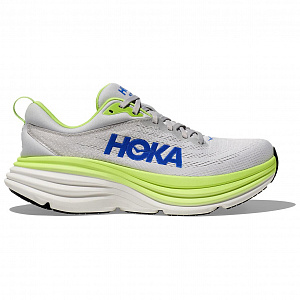 HOKA ONE ONE Bondi 8 'Stardust Lettuce' 1 2749248