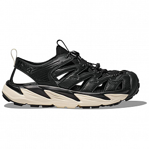 HOKA ONE ONE Hopara Black Alabaster 1 2749255