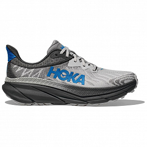 HOKA ONE ONE Challenger Atr 7 Outer Orbit Hoka Blue 1 2749277