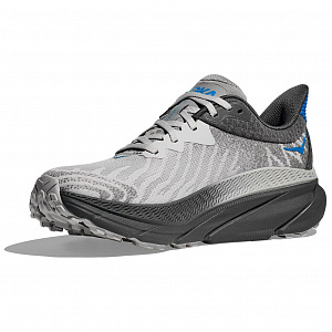 HOKA ONE ONE Challenger Atr 7 Outer Orbit Hoka Blue 2 2749278