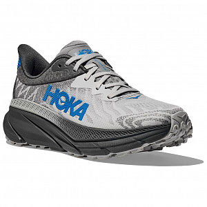 HOKA ONE ONE Challenger Atr 7 Outer Orbit Hoka Blue 3 2749279