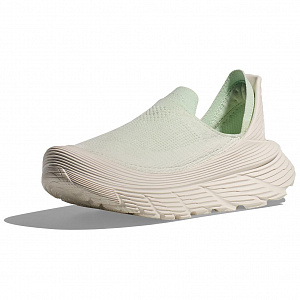HOKA ONE ONE Restore Tc 'White Blue' 2 2749303