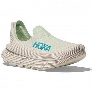 HOKA ONE ONE Restore Tc 'White Blue' 3 2749304