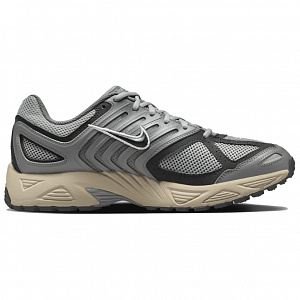 Nike Air Peg 2K5 Light Pumice 1 2749406