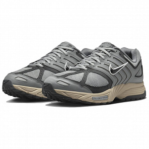 Nike Air Peg 2K5 Light Pumice 2 2749407