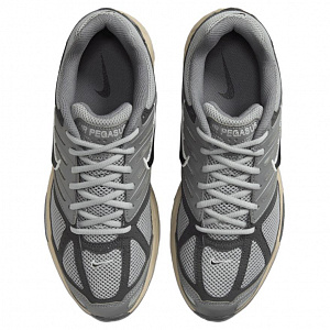 Nike Air Peg 2K5 Light Pumice 3 2749408