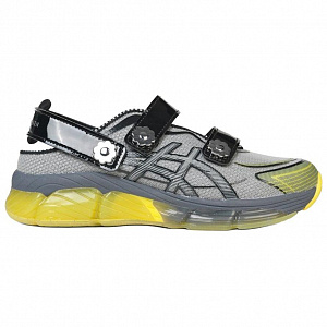 ASICS Gel Quantum 360 Viii Cecilie Bahnsen Yellow 1 2749451