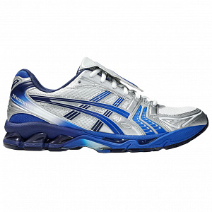 Asics Gel-Kayano 14 The Museum Visitor Polar Shade 1 2749915