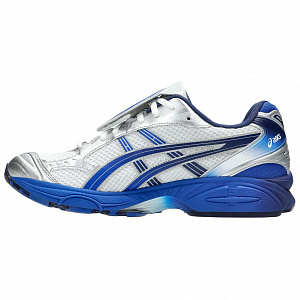 ASICS Gel Kayano 14 The Museum Visitor Polar Shade 2 2749916