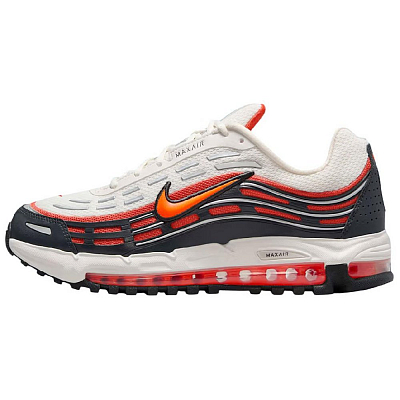 Nike Air Max Tl 2.5 Phantom Total Orange