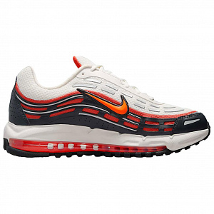 Nike Air Max Tl 2.5 Phantom Total Orange 1 2749939