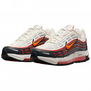 Nike Air Max Tl 2.5 Phantom Total Orange 2 2749940