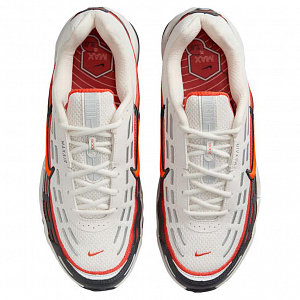 Nike Air Max Tl 2.5 Phantom Total Orange 3 2749941
