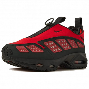 Nike Air Max Sunder Gore Tex Hyper Crimson Women's 2 2749946