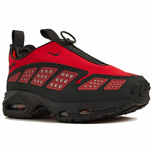 Nike Air Max Sunder Gore Tex Hyper Crimson Women's 3 2749947