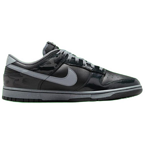 Nike Dunk Low Berlin 1 2749972