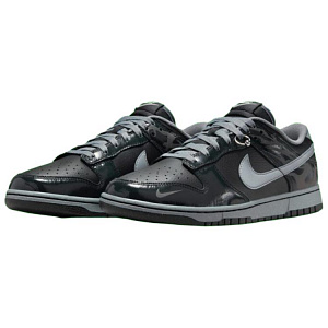 Nike Dunk Low Berlin 2 2749973