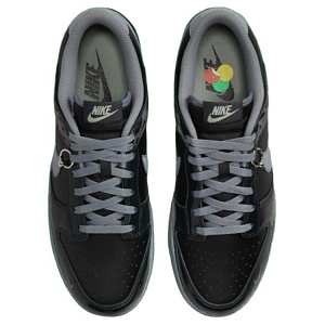 Nike Dunk Low Berlin 3 2749974