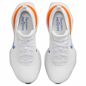 Nike ZoomX Invincible Run 3 Fp Blueprint Pack 2 2750007