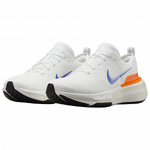 Nike ZoomX Invincible Run 3 Fp Blueprint Pack 3 2750008