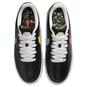 Nike Air Force 1 Low G Dragon Peaceminusone Para Noise 3.0 2 2750238