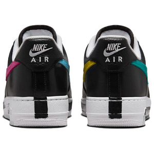 Nike Air Force 1 Low G Dragon Peaceminusone Para Noise 3.0 3 2750239