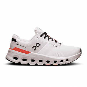 On Running Cloudrunner 2 White Sand Women's 1 2750248