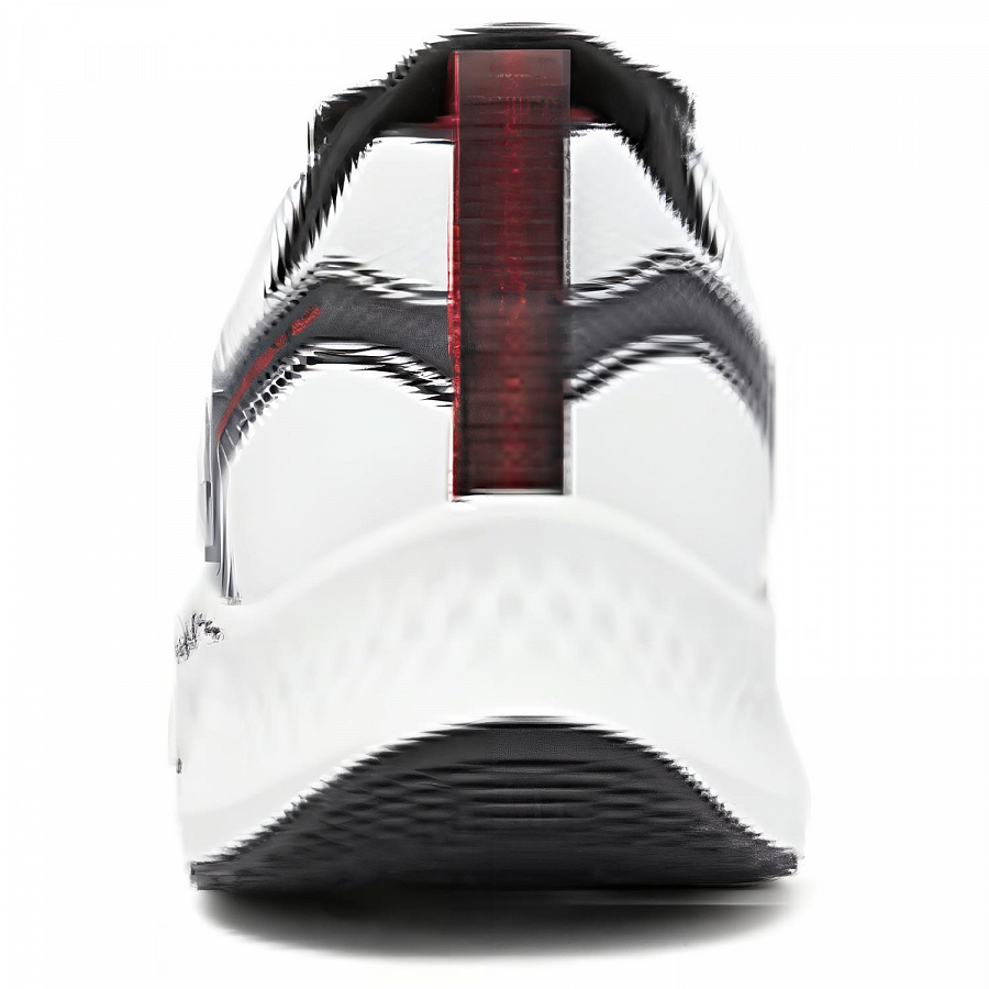Skechers MEN'S GO Low Top Casual Running Shoes Men's White Black купить в интернет-магазине Yoocart с быстрой доставкой по России.