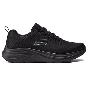 Skechers Sport Breathable Lightweight Low-Top Casual Running Shoes Men's Black 1 2750270