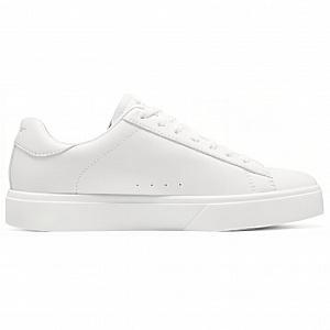 Skechers Eden LX Low top Skateboard Shoes Women's White 1 2750296