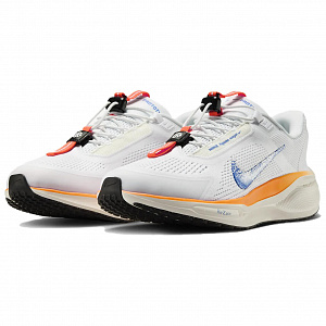 Nike Air Zoom Pegasus 41 Fp EasyOn Blueprint Pack 2 2750783