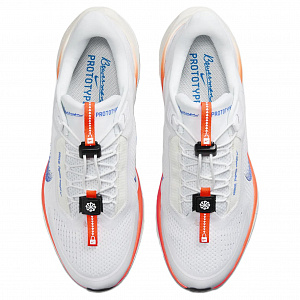 Nike Air Zoom Pegasus 41 Fp EasyOn Blueprint Pack 3 2750784