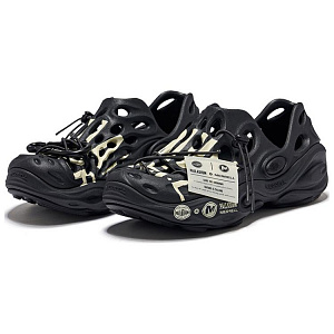 Palladium X MERRELL Clogs Unisex 2 2751245