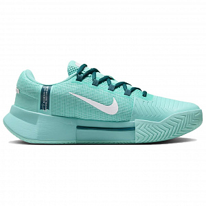 Nike Gp Challenge 1 Prm Naomi Osaka Aurora Green Women's 1 2751560