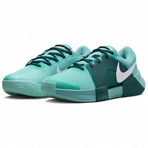 Nike Gp Challenge 1 Prm Naomi Osaka Aurora Green Women's 2 2751561