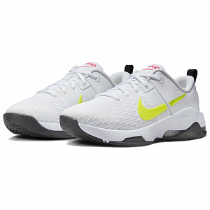 Nike Zoom Bella 'White Hot Punch' Women's 2 2751573