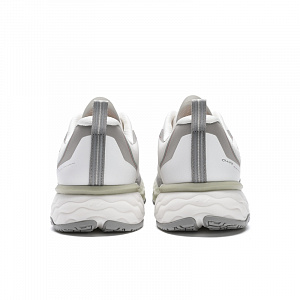 FILA Low Top Running Shoes Men's Fragrant Snow 3 2751579