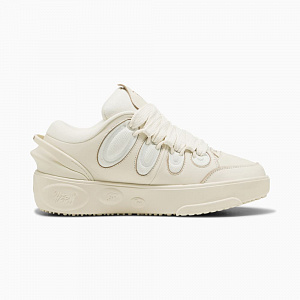 PUMA LaMelo Ball LaFrancé Amour Moment 1 2751588