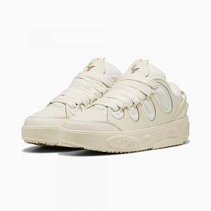PUMA LaMelo Ball LaFrancé Amour Moment 2 2751589