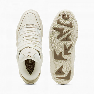 PUMA LaMelo Ball LaFrancé Amour Moment 3 2751591