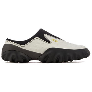 Oakley Chop Saw Panelled Slippers 1 2751616