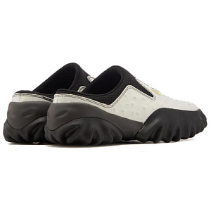 Oakley Chop Saw Panelled Slippers 3 2751618
