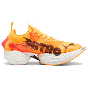 PUMA Fast R Nitro Elite 2 Sun Stream Women's 1 2751661