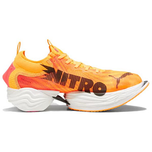 PUMA Fast R Nitro Elite 2 Sun Stream 1 2751665